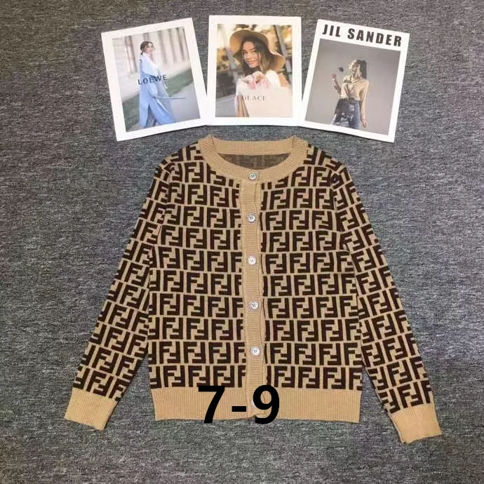 Fendi S-XL  (19)